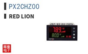 PX2CHZ00 ͼƬ